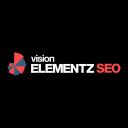 Vision Elementz SEO Adelaide logo